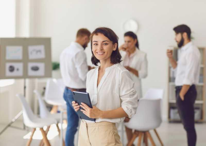 Youth Leadership & Personal Development Youth Leadership & Personal Development