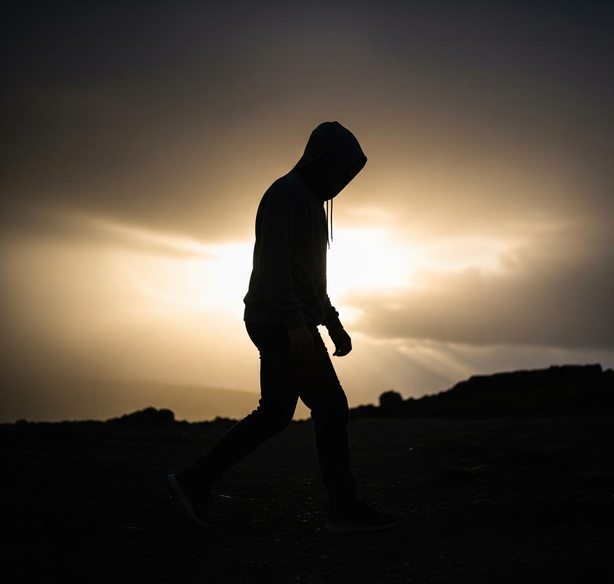 "We do what we have to do, to do what we want to do" - πΈππππππ πΈππ€ππππ "We do what we have to do, to do what we want to do" - πΈππππππ πΈππ€ππππ