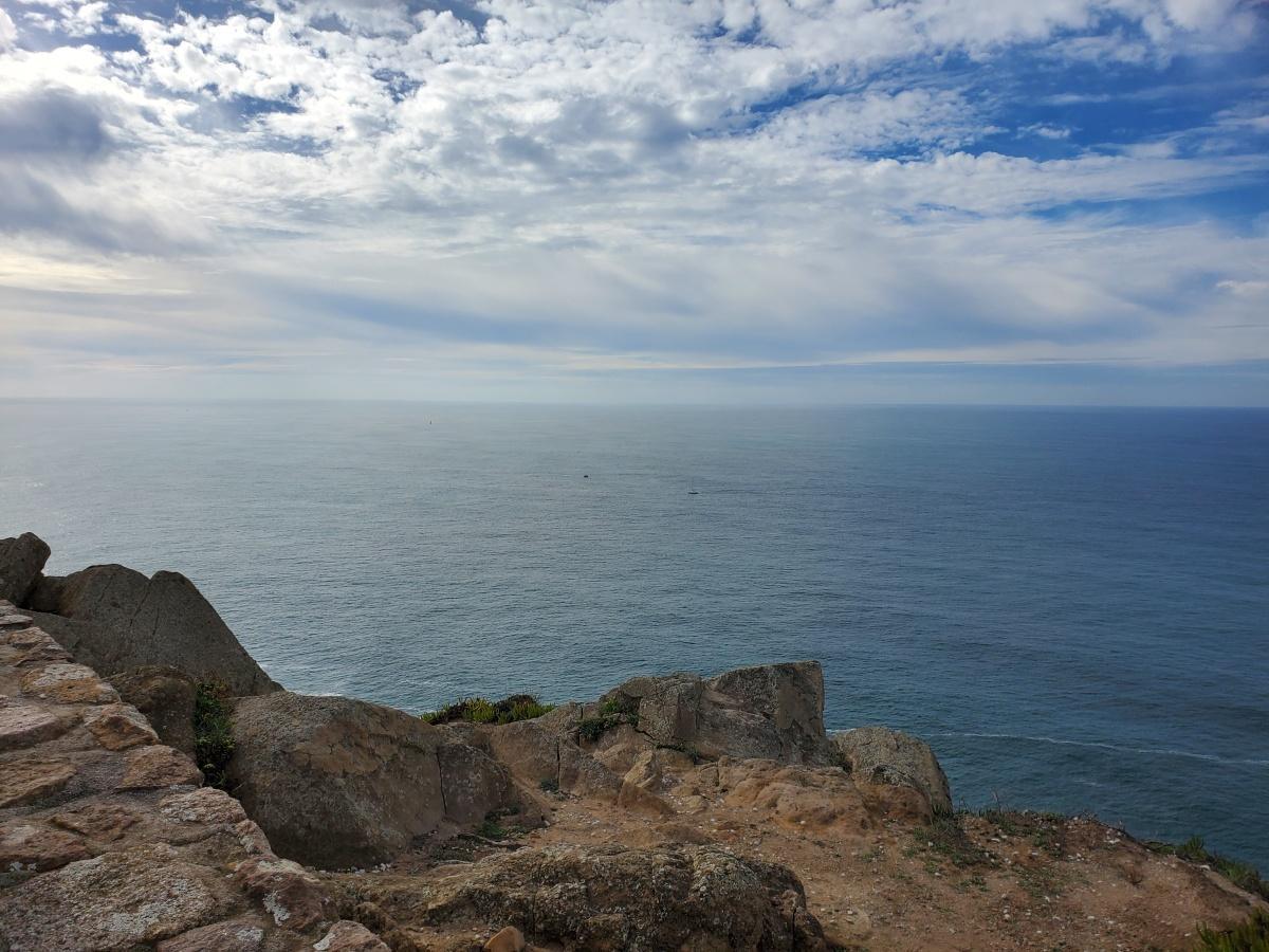 NEVER REGRET A DAY IN YOUR LIFE!