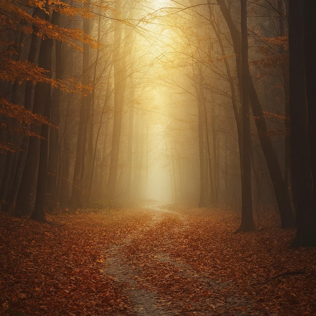 Give Yourself Permission to Begin Again Give Yourself Permission to Begin Again