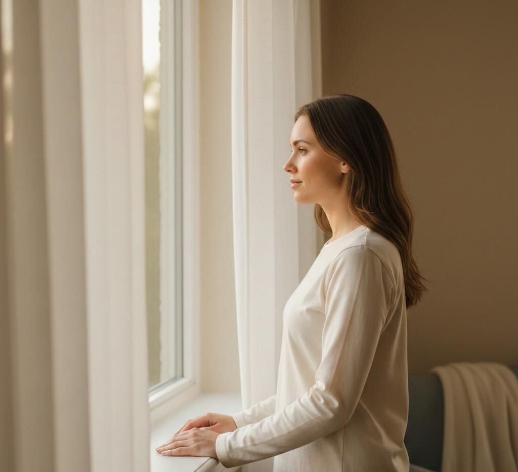 You Are Enough You Are Enough