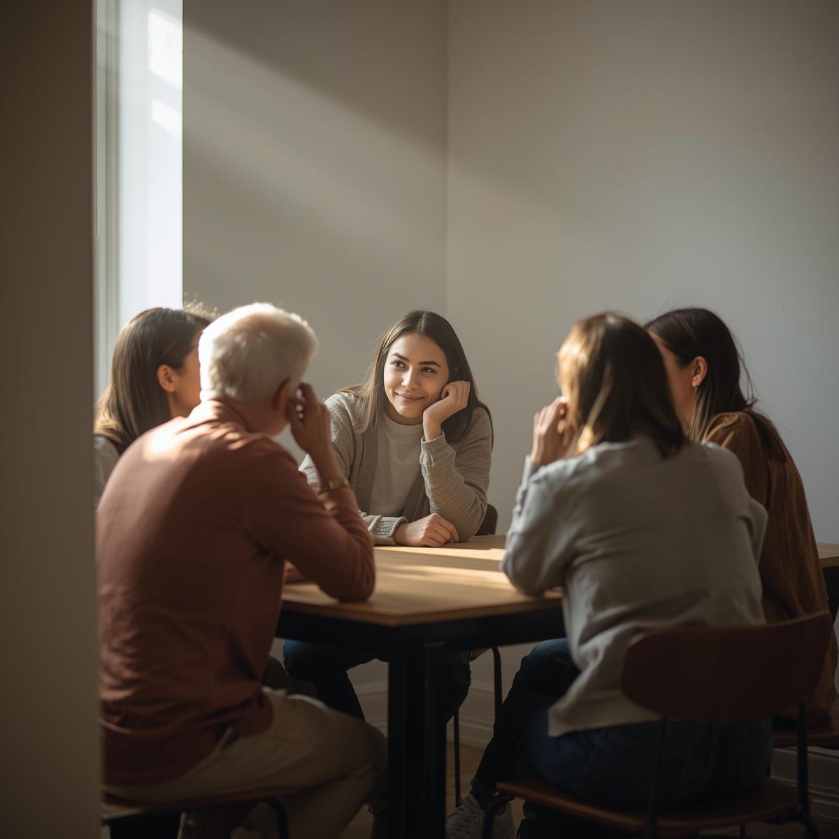 Low-Risk, High-Yield Strategy Low-Risk, High-Yield Strategy