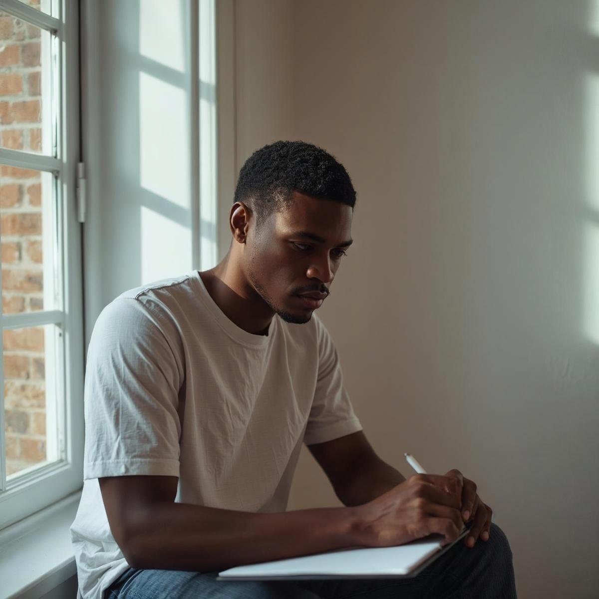 Don’t Grow Alone — Build a Simple Support System Don’t Grow Alone — Build a Simple Support System