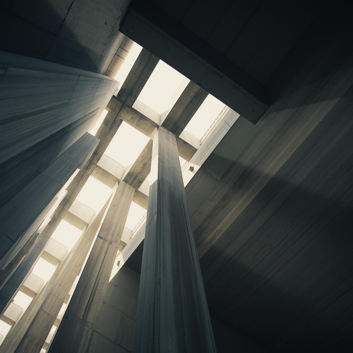 Why Mission Alone Doesn’t Create Organizational Growth