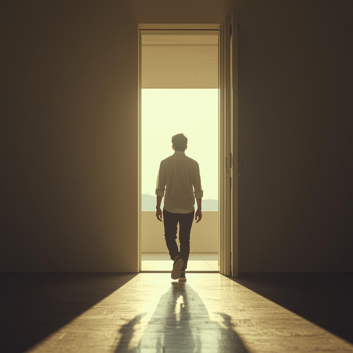 Leadership Can Start Much Earlier Than We Think