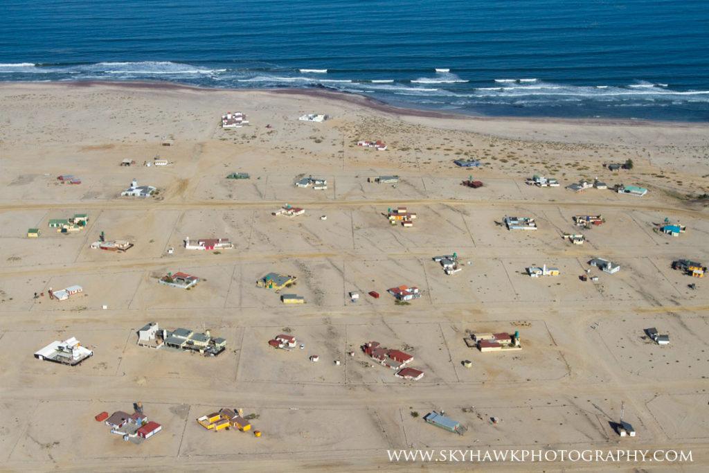 CAPE CROSS SCENIC – 2h15min