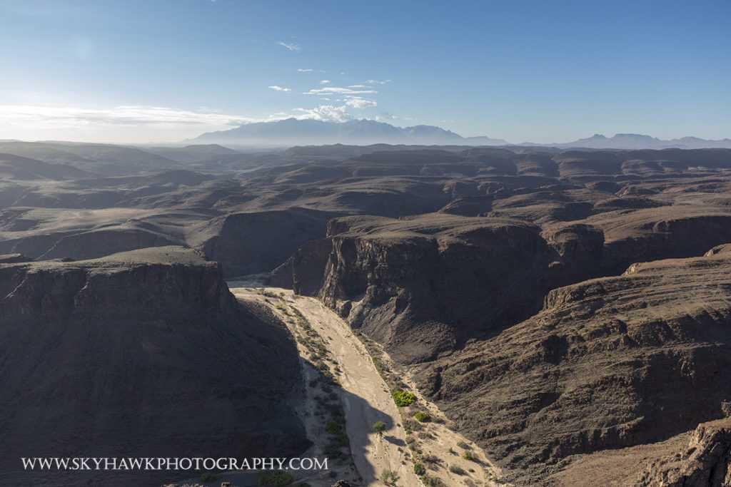 CAPE CROSS SCENIC – 2h15min