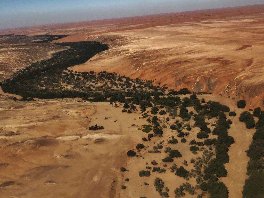SOSSUSVLEI SCENIC – 2h15min