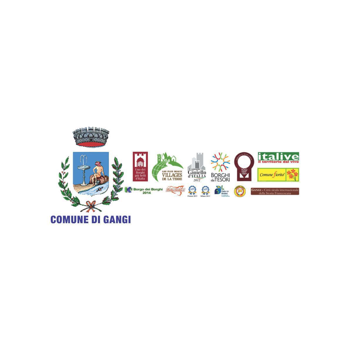 COMUNE DI GANGI