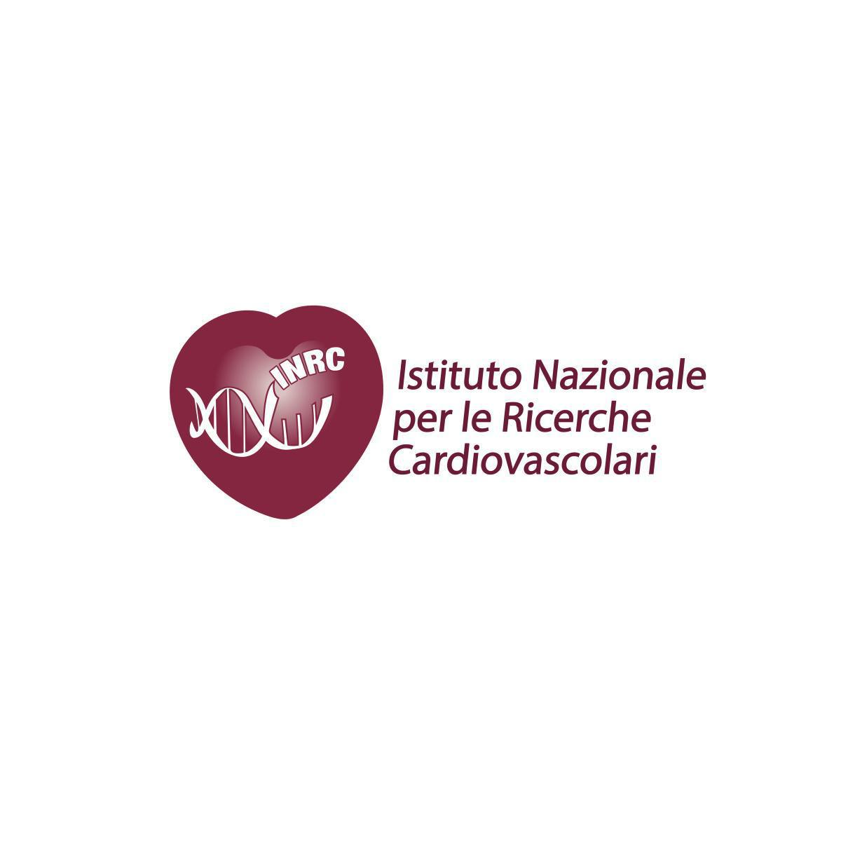 INRC
