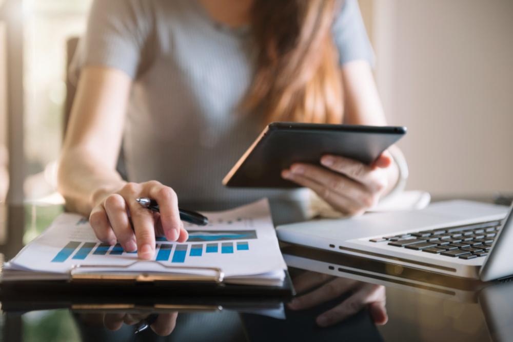 Newsletter CFDT janvier 2025 Compte rendu du discours du PDG janvier 2025 Newsletter CFDT janvier 2025 Compte rendu du discours du PDG janvier 2025