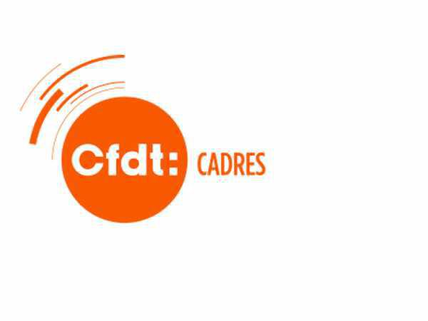 CFDT Cadres