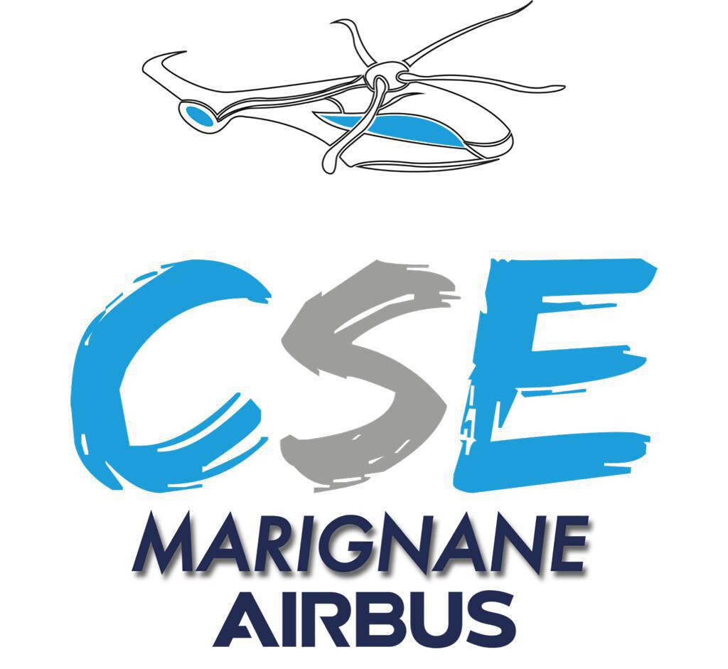 Consultations Centre de santé , nouveau MEDECIN GENERALISTE au Centre de santé Consultations Centre de santé , nouveau MEDECIN GENERALISTE au Centre de santé