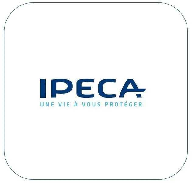 Résultat des élections 2025 IPECA
