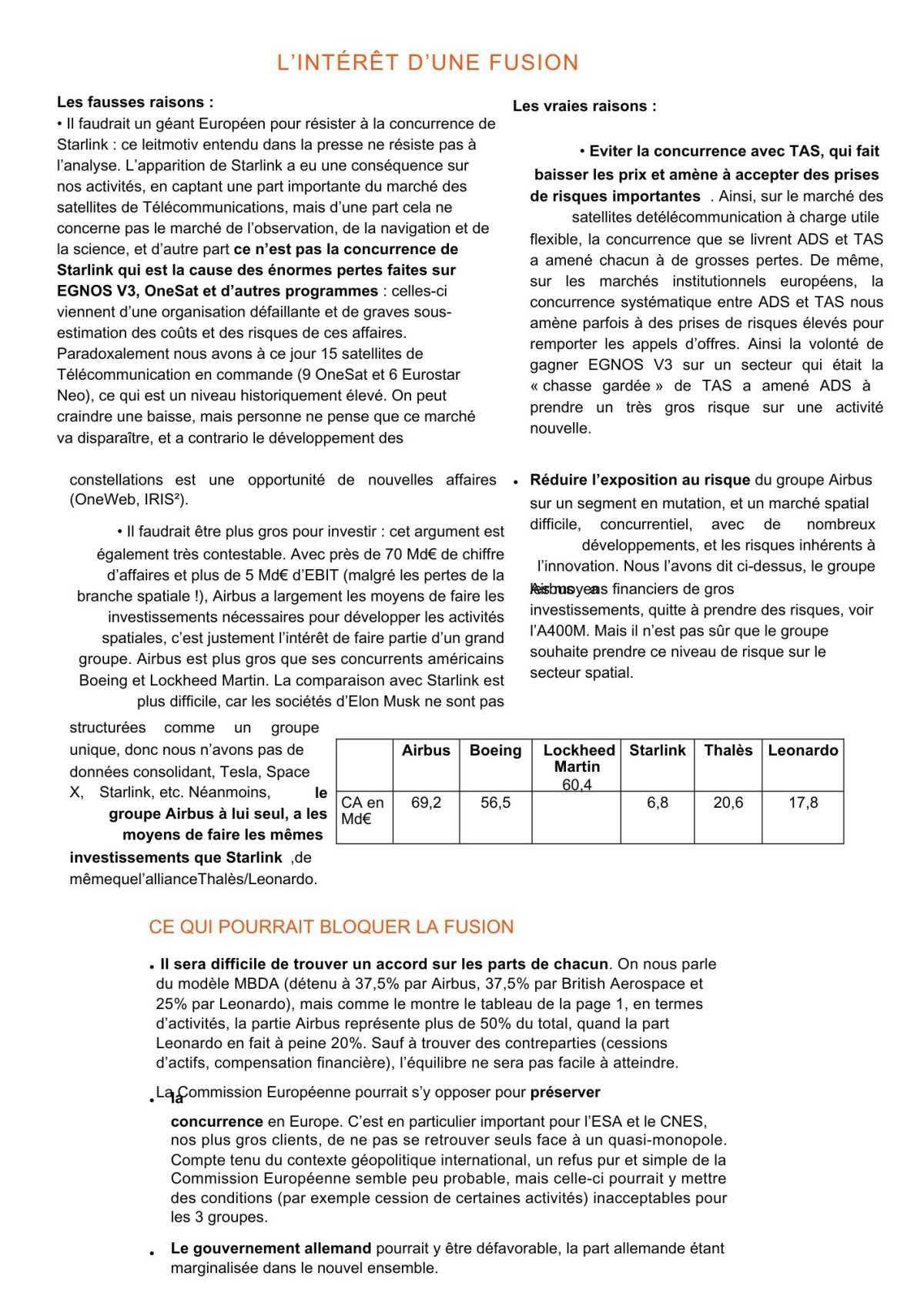 INFO Groupe Airbus : Faut-il avoir peur de Bromo? INFO Groupe Airbus : Faut-il avoir peur de Bromo?