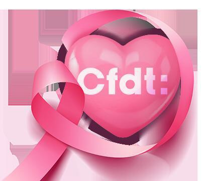 Octobre rose 2025 …