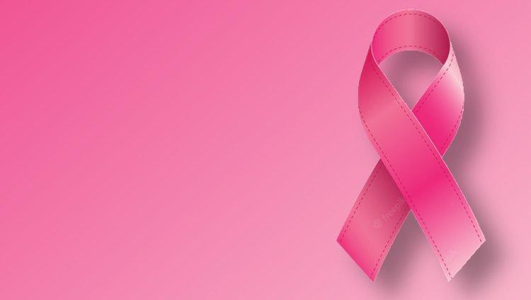 Octobre rose 2025 …