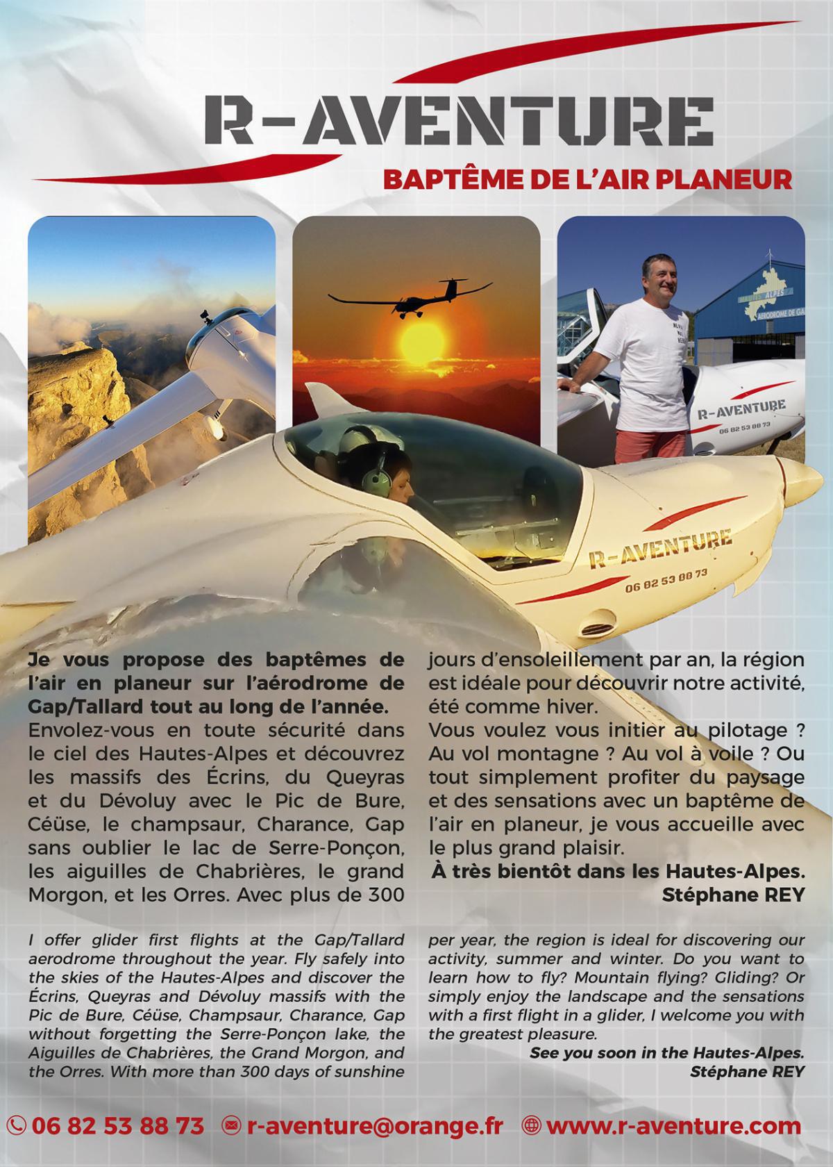 Partenaires et Réductions 2026