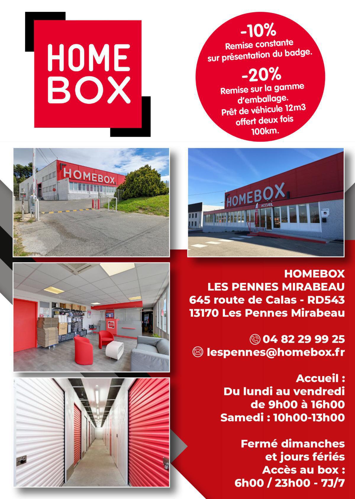 Partenaires et Réductions 2026