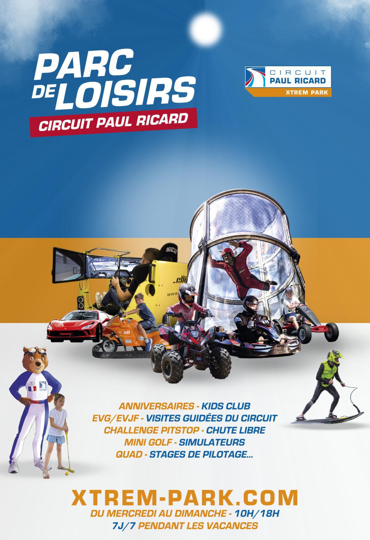 Partenaires et Réductions 2026