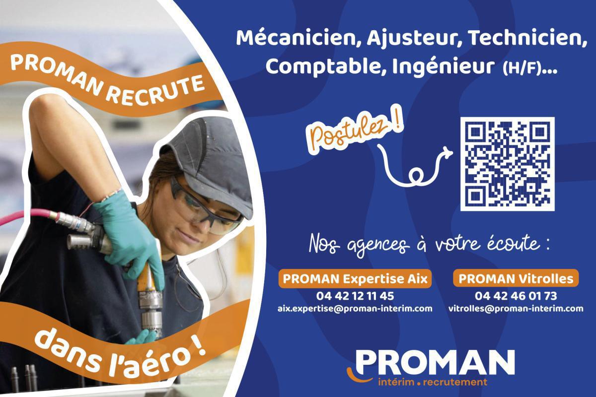 Partenaires et Réductions 2026