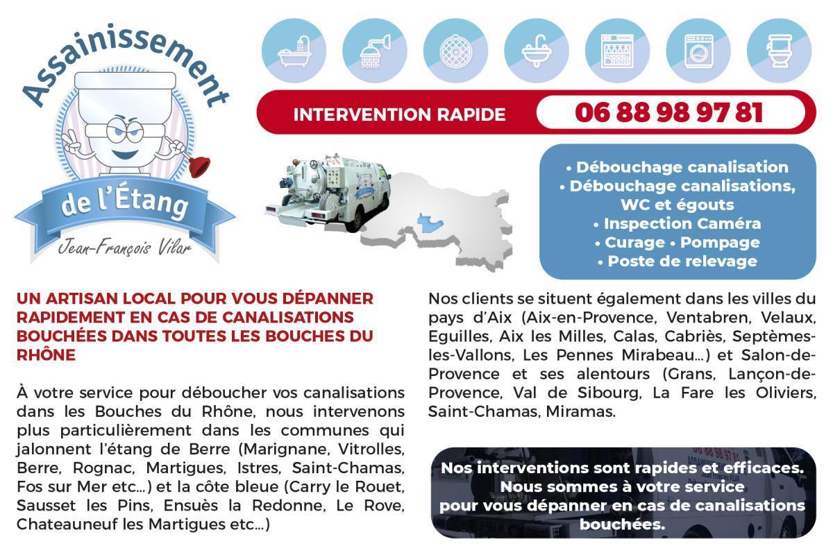 Partenaires et Réductions 2026