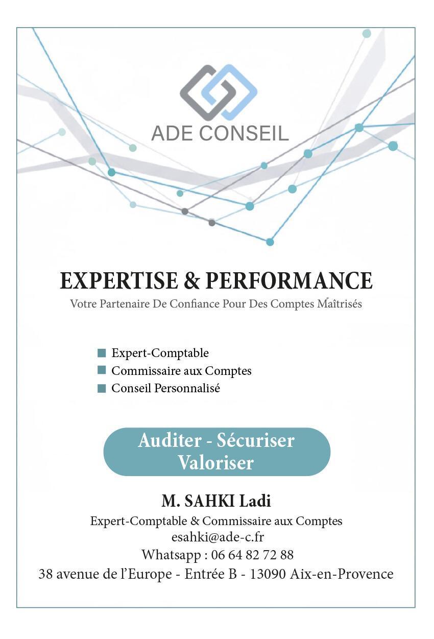 Partenaires et Réductions 2026