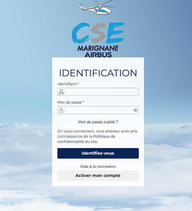 Lien CSE Airbus Helicopters