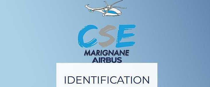 Lien CSE Airbus Helicopters