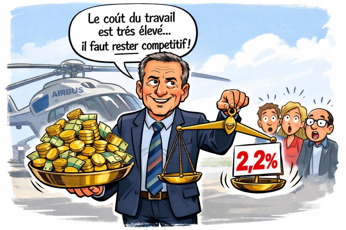 Deuxième réunion Pol Sal 2026