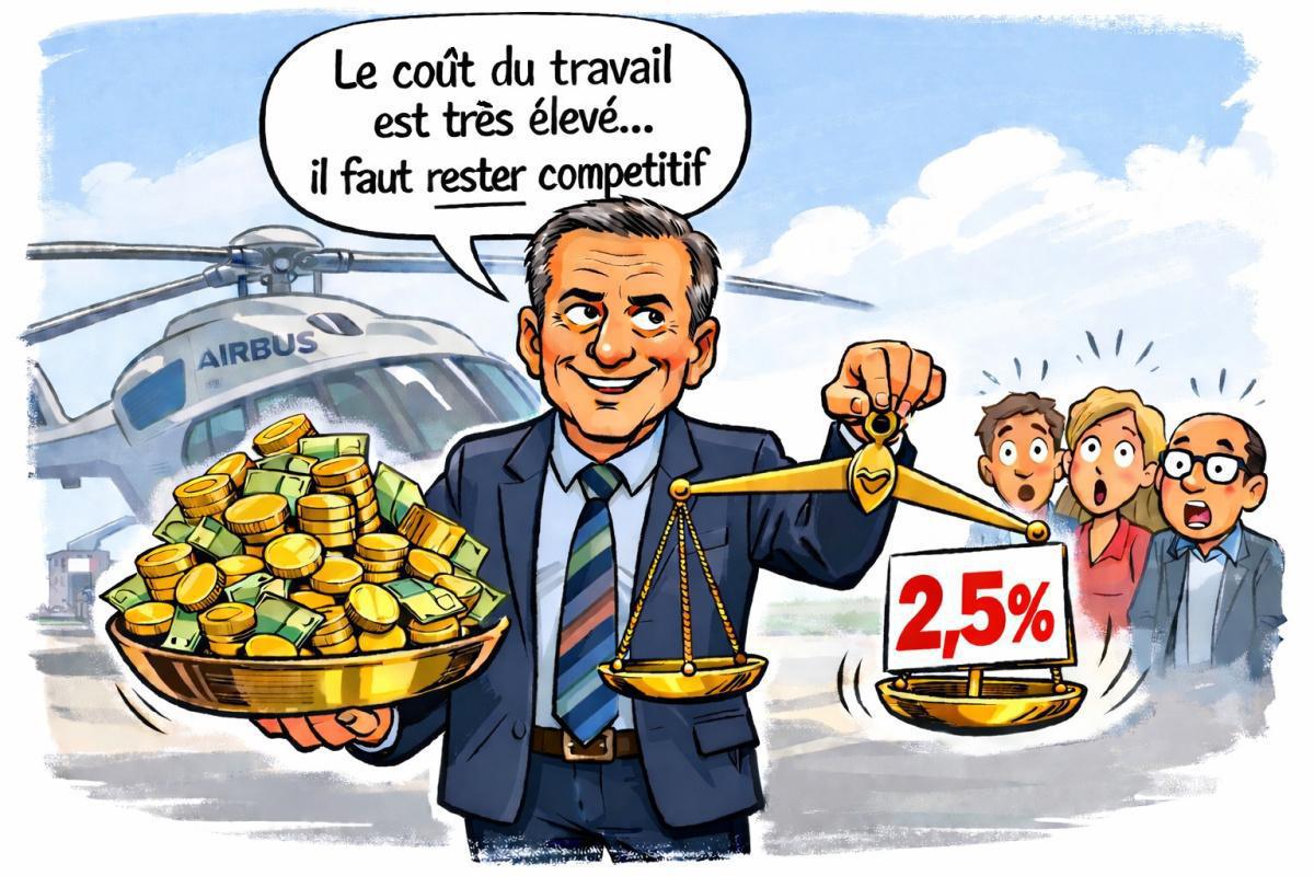 Dernière réunion Pol Sal 2026 😟🥺😤😡 Dernière réunion Pol Sal 2026 😟🥺😤😡