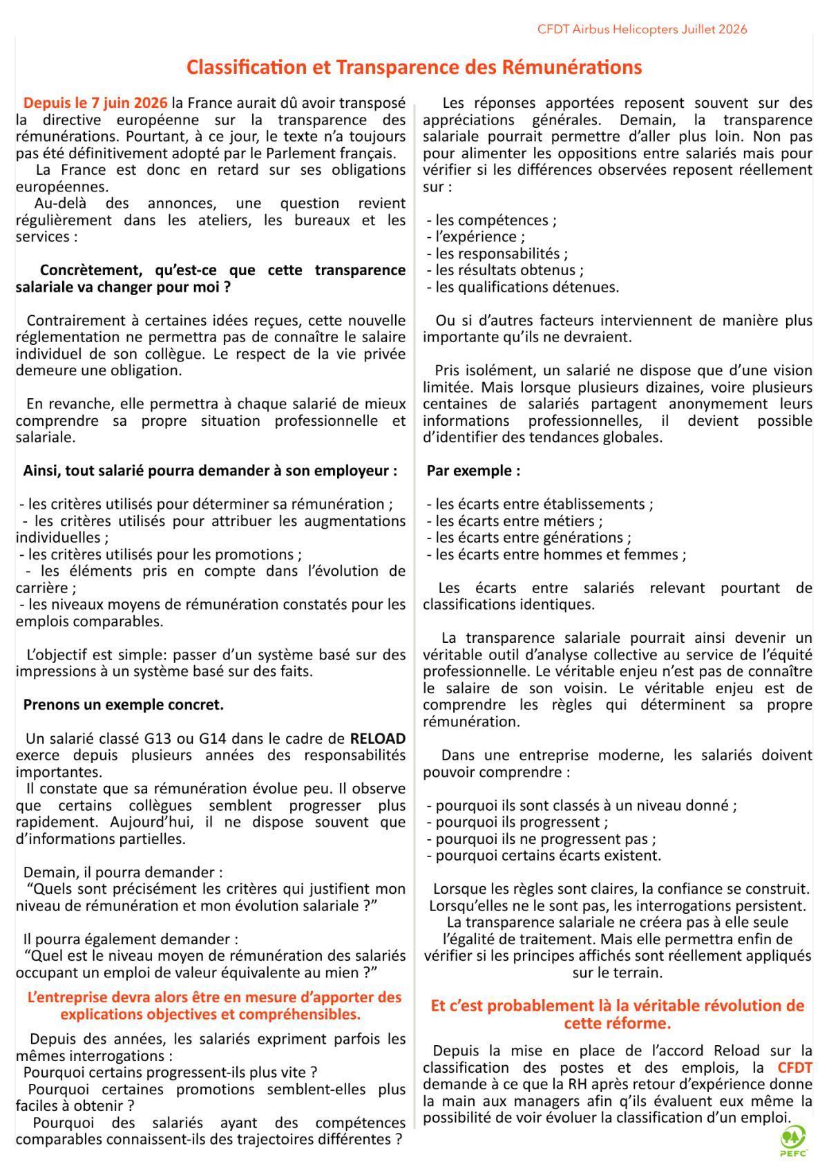 La Bugade Juillet 2026