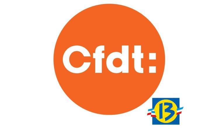 Union Départementale Bouches-du-Rhône (13)