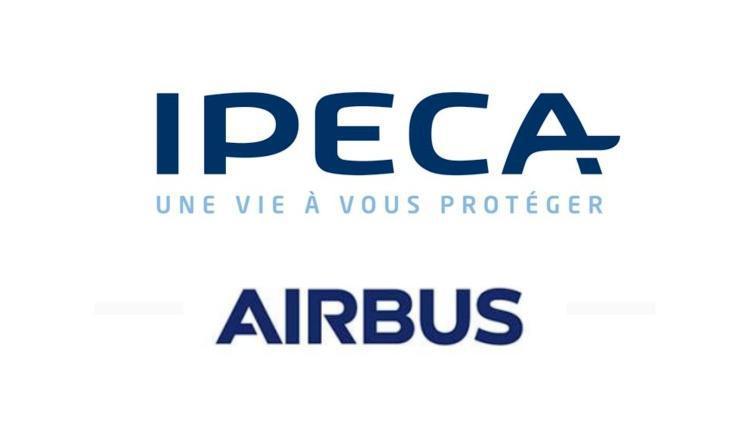 IPECA: Confiez votre protection santé à la CFDT
