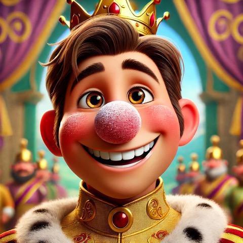 Az Aranyserpenyő Az Aranyserpenyő