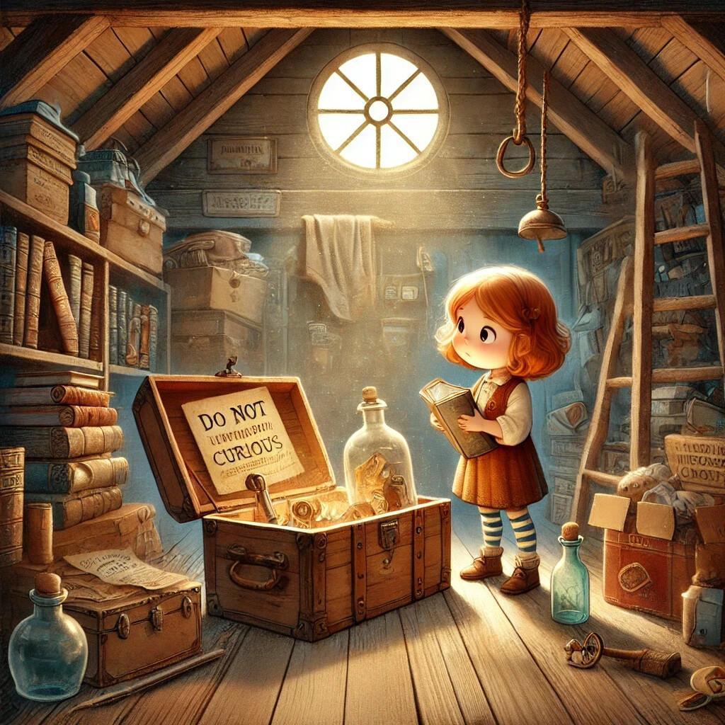 A titkos térkép A titkos térkép