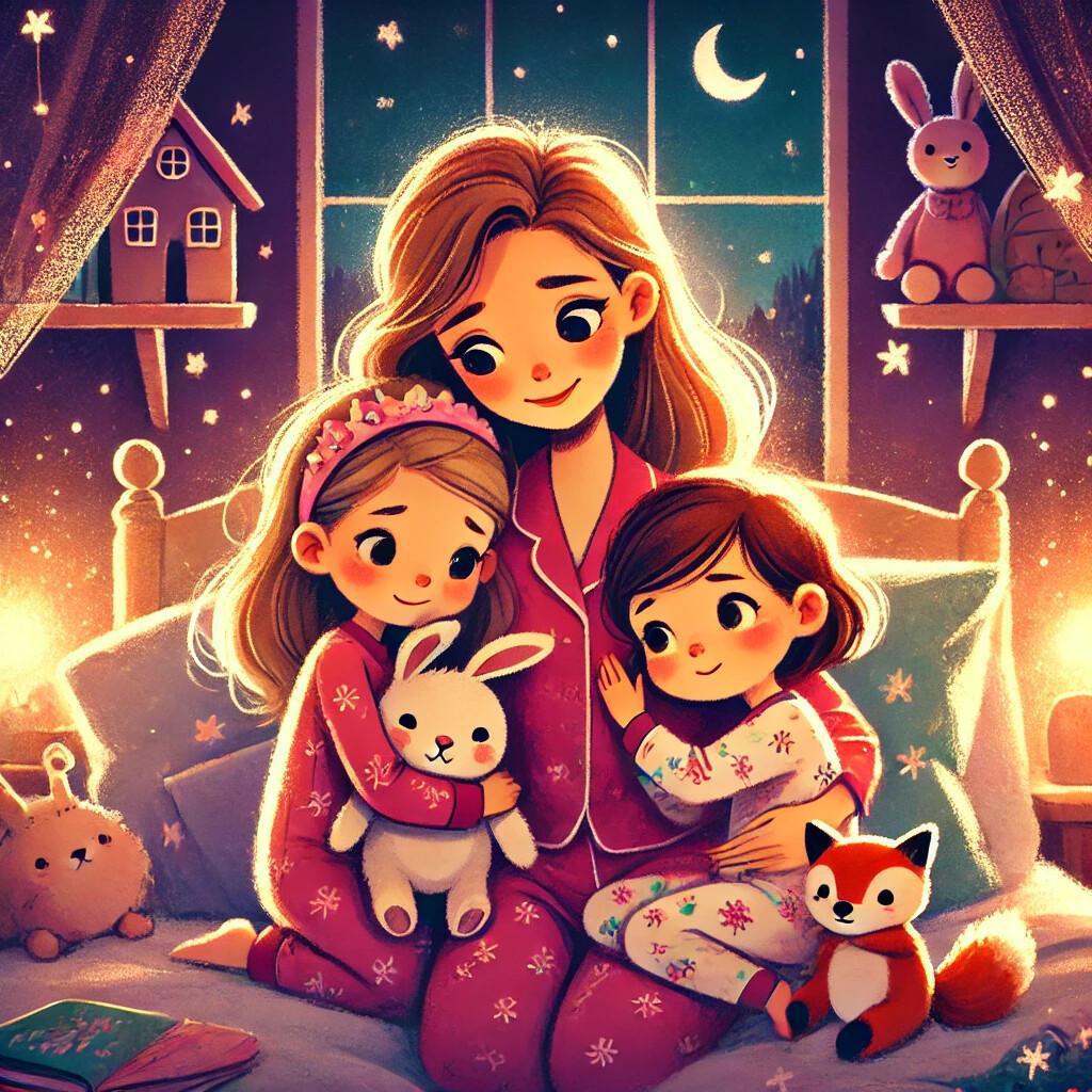 Luca és Emma Aggtelekre utazik Luca és Emma Aggtelekre utazik