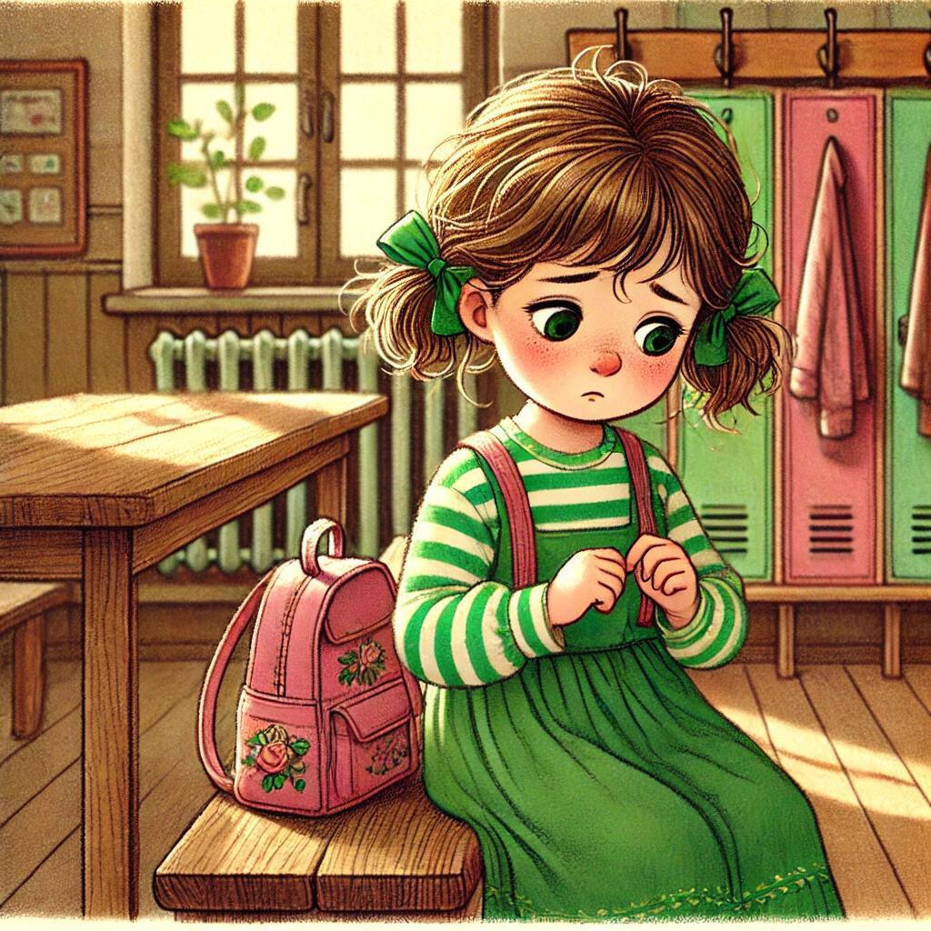 Leszel a párom? Leszel a párom?