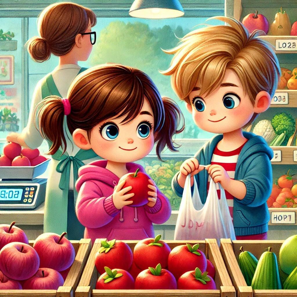 Bevásárlás Bevásárlás