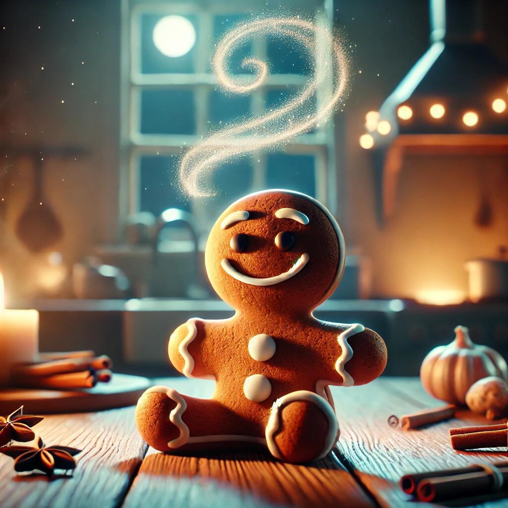 Mézi adventi küldetése 🎄 Mézi adventi küldetése 🎄