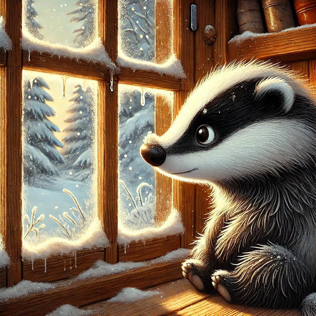 Kázmér bácsi masinái - A kályhatalicska☃️ Kázmér bácsi masinái - A kályhatalicska☃️