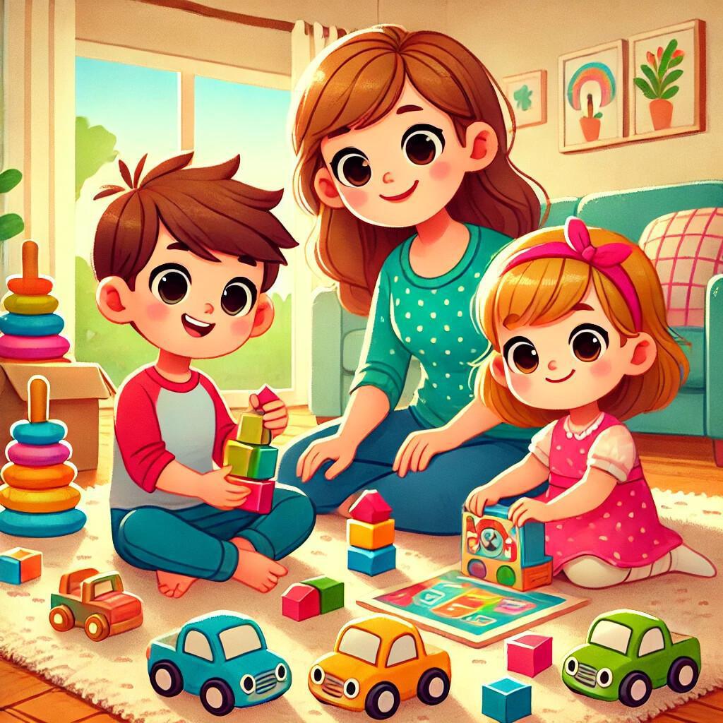 Régi játékok új élete