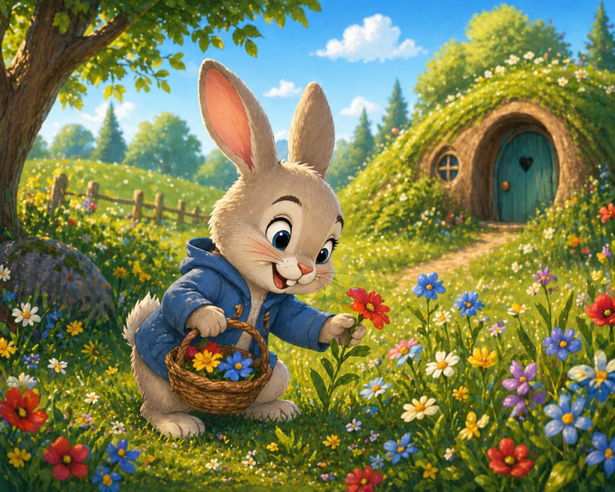 Virágok anyának🌷