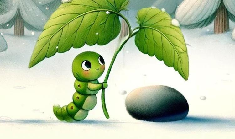 A hógolyógyúró verseny