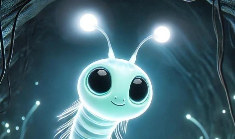 Torpedó, a szupervakond