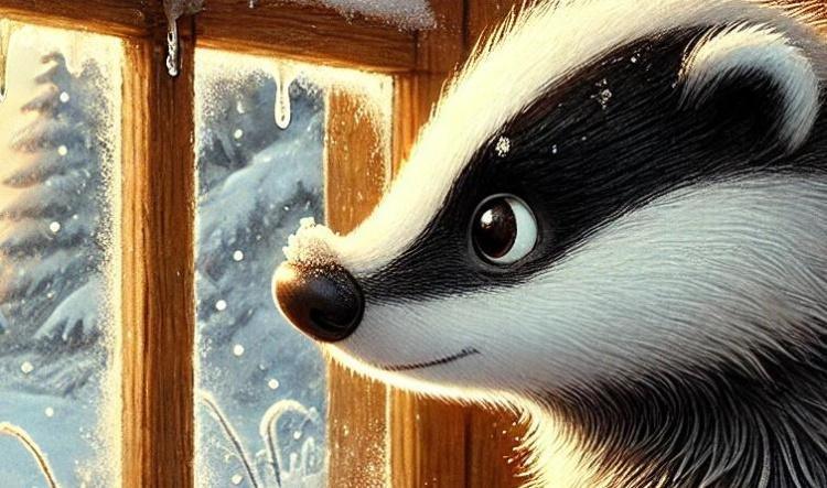 Kázmér bácsi masinái - A kályhatalicska☃️