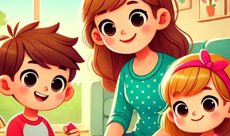 Régi játékok új élete