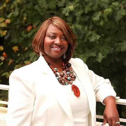 Welcome To Cope Welcome To Cope