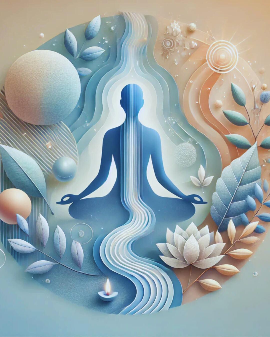 Séance à l’unité – Sophrologie Séance à l’unité – Sophrologie