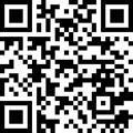 Scan the QR code to download the app